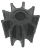 Impeller