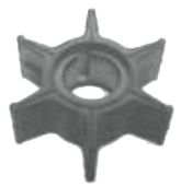 Impeller - Honda