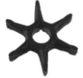 Impeller - Yamaha