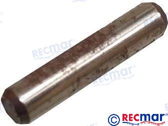 Splint Z-antireb Johnson