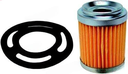 FILTER + DICHTUNG KRAFTSTOFFPUMPE