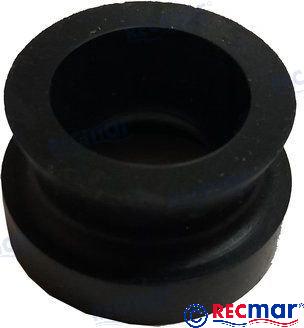 Gummidichtung Wasserpumpe