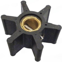 IMPELLER für Yanmar 2GM 104211-42070