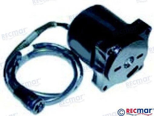 TRIM MOTOR HONDA