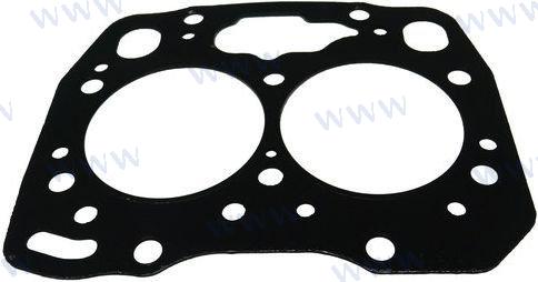 Head Gasket D1 (1,3 Mm)