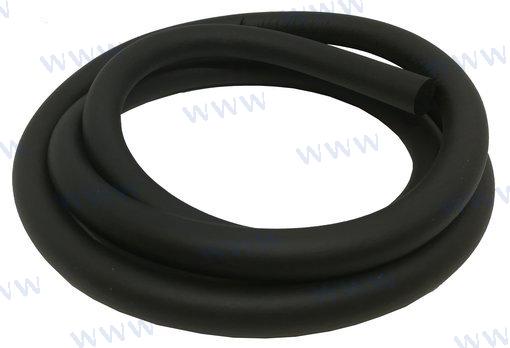 RUBBER GASKET