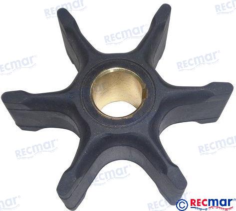 IMPELLER