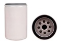 Kraftstofffilter Diesel passend für Volvo Penta 3840335
