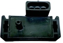 MAP Sensor  GM V-6 & 350, 377, MX 6.2L MPI, 7,4L MPI, 454, 502 EFI