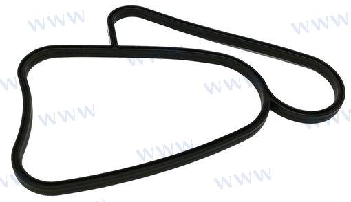 GASKET