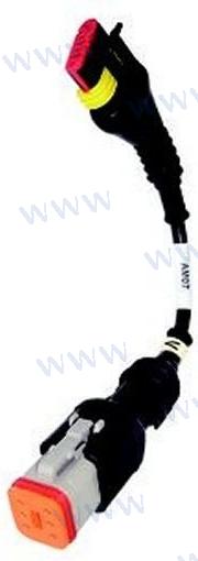 KABEL FÜR INTERFACE  AM07