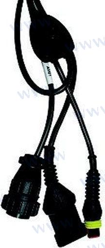 Kabel Für Interface Am01