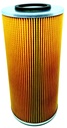Kraftstofffilter 41650-501140 passend für Yanmar