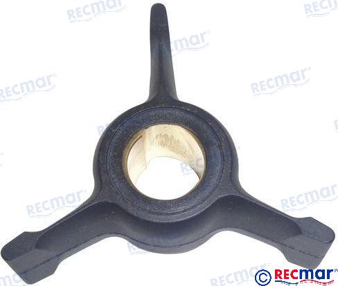 IMPELLER OMC 432941