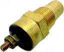 WASSERTEMPERATUR SENSOR