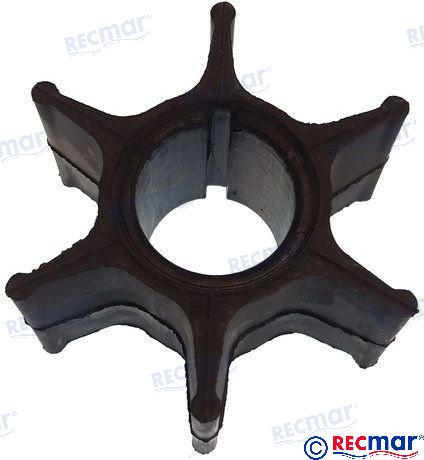 IMPELLER