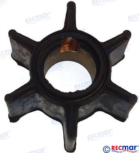 Impeller