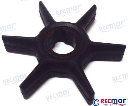 Impeller