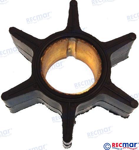 IMPELLER