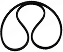 KEILRIEMEN