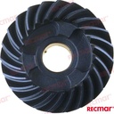 Ritzel Vorwärtsgang