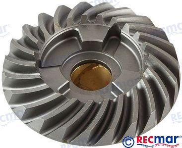 ZAHNRAD VORWÄRTSGANG