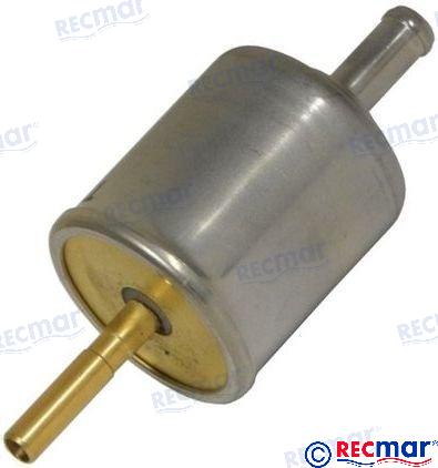 KRAFTSTOFFFILTER YAMAHA