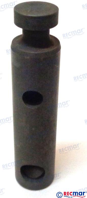 Schaltschieber Yamaha