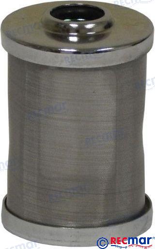 BENZINFILTER YAMAHA