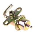 Fuel Regulator