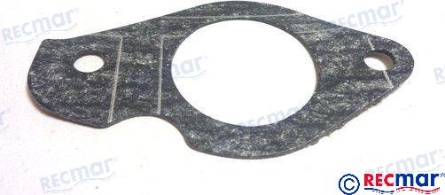 Vergaserdichtung Yamaha