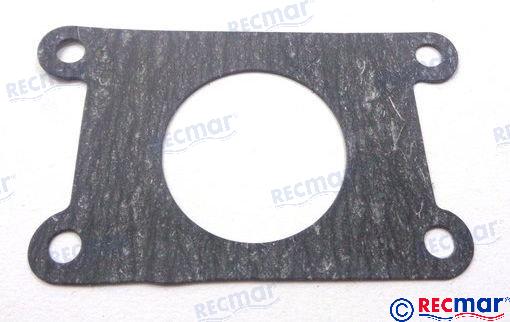 Vergaserfussdichtung Yamaha