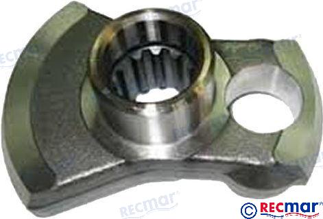 KURBEL 3 YAMAHA