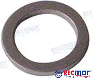 Einstellscheibe Yamaha