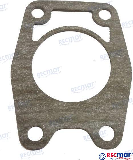 Dichtung Wasserpumpe