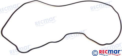 Deckeldichtung Yamaha