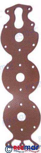 DICHTUNG YAMAHA