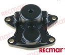Thermostat Housing Cover