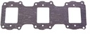 Dichtung Yamaha