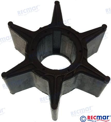 Impeller Yamaha 688443520300