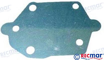 MEMBRAN KRAFTSTOFFPUMPE YAMAHA