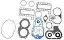 Dichtungssatz Yamaha