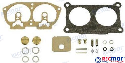 VERGASER REPARATURSATZ YAMAHA