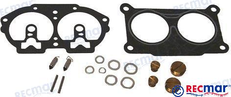 Vergaser Reparatursatz