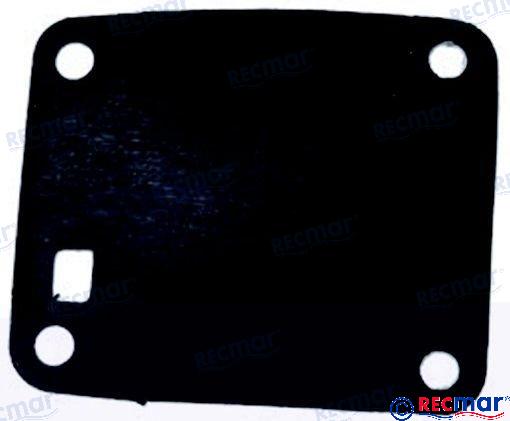 MEMBRAN KRAFTSTOFFPUMPE YAMAHA