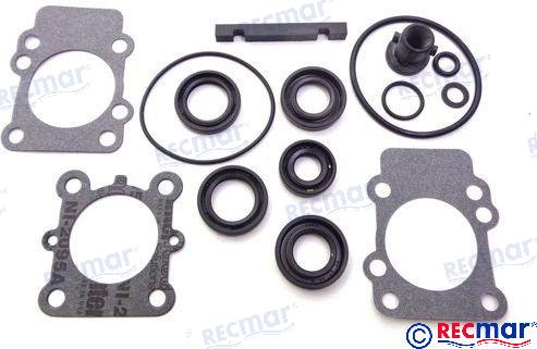 DICHTUNGSSATZ YAMAHA