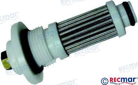 Ölfilter Aussenbordmotor Yamaha