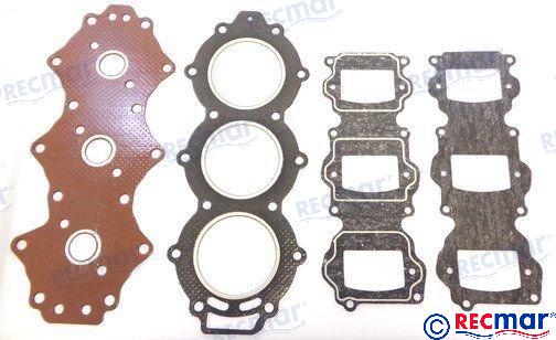 Dichtungssatz Yamaha