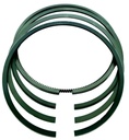 Kolbenringsatz passend für Yanmar YSM12