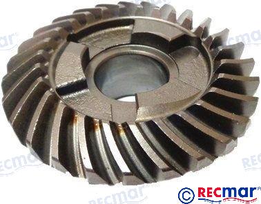 ZAHNRAD RÜCKWÄRTSGANG YAMAHA